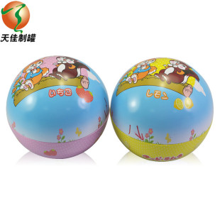 �S��100ֱ���R���F��� �A���R���F���ռ{���b�F�����l