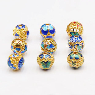 ��Ȼ�¿�10mm��̩�{���{��� diy������m���̽���{����������l