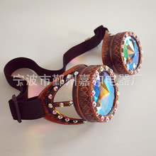 ������˸��؏͹Ŏ���f��Ͳ���R �r���L�R Cosplay�oĿ�R