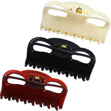 �S���ٰl�S��؛9cm��̖ץ�A���lŮ �ڿ��Ȱ���ɫ�ٰl���ϰl�AŮʿ