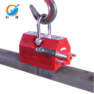 �S�����l0.4�����A��������P 䓹����P����� ����������������