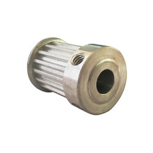 �S��ֱ�N �T�F �X�Ͻ�  ��������ͬ����݆ �r�񌍻�