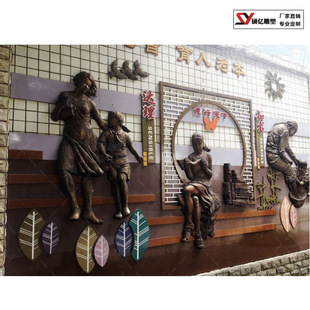 �S�����l����䓷��~��ɰ��У�@�����Dӆ�ư��OӋ����ʩ�����b