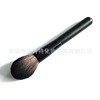 Hot -selling single high -gloss brush fire seedlings makeup brush flame blush brush manufacturers direct sales beauty tools