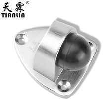 �]����ԡ�ײ����T픷�ײԡ���\�Ͻ��T픠��������T��F���p�ݴ���