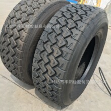 ���䓽z݆̥ 385/65R22.5�d�ؿ�܇�͹�܇���b܇����݆�y