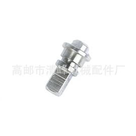 其他五金工具;接头;阀门配件