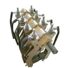 JZR JYZ�FƤ�_��ˢ�� ��|��Ͳ̼ˢ�ܿ��� �����@��늙Cˢ��