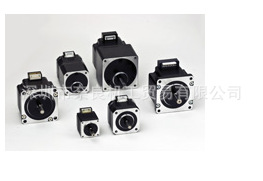 �ձ�plexmotion��������P-PMSA-B42D3 ���