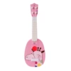 Giraffe Powder-opp Bag