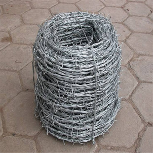 �ɶ����F�z ��䓽z ���I�̾W ���K  ����\���K �F��޼