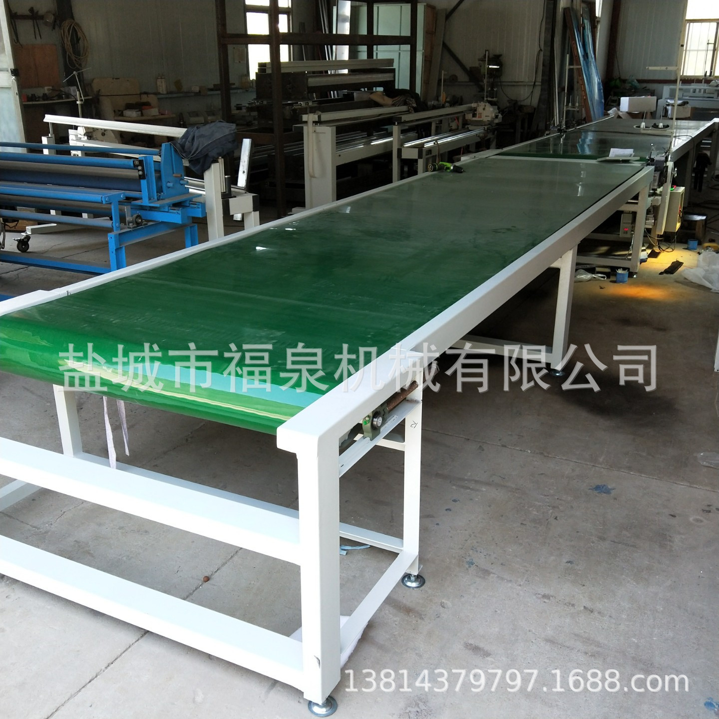 供应电子制鞋生产装配流水线【厂家销售】自动化
