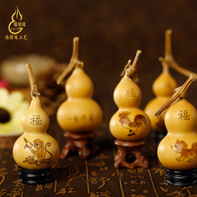 ��������Ȼ���J������J����С��Ƥ�Ӯ���Ф�����Ф����