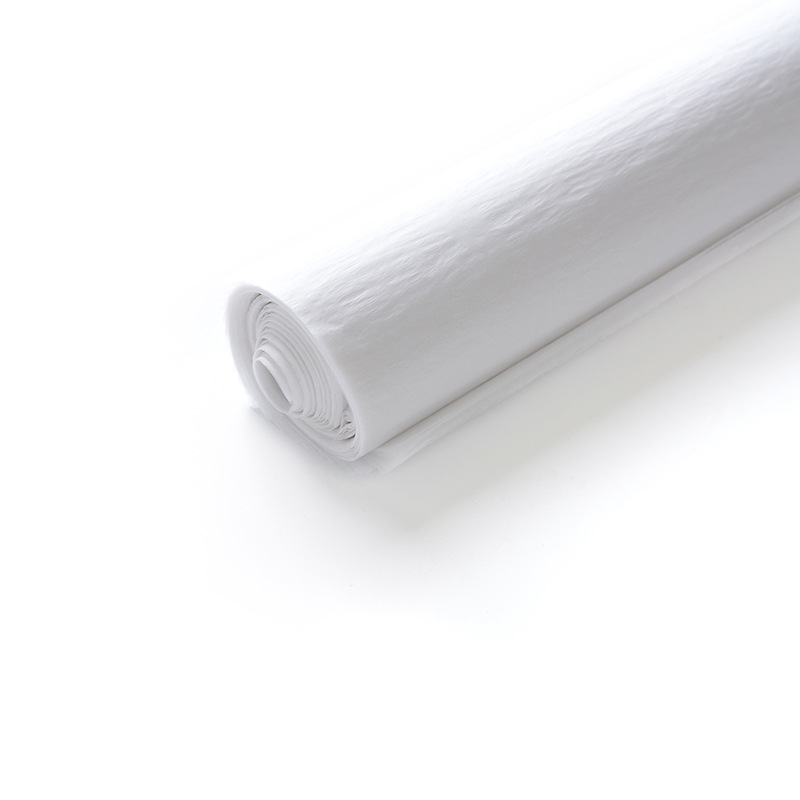 Ventas directas de fábrica coreano nuevo Sydney forro de papel regalo ramo de papel de embalaje paquete de material de papel Flor de Papel floral tienda de flores