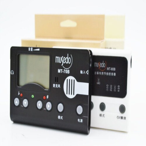 Little Angel 70b 80b 3-in-1 Guzheng Tuner, Guzheng Tuner, Guzheng Metronome, Guzheng Tuner Wholesale