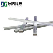 �o�U�a�l �h���a�l���a�� �ߜؿ������a�l�͟�������߼���