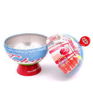 �S�Ҏ�������� �R���F���δ��X�F�� �ɿ������ι� Ball tin