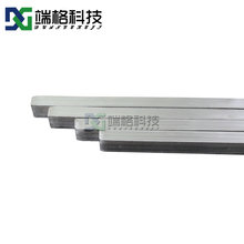 �h�����a�l �͜غ��a�l  ������ �͚����o�U���a�l�߼����a