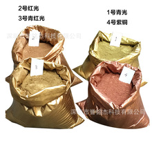 �����N10000�� �����~���1500Ŀ���� �zӡ��īӡˢ���ٷ� ��ӡ