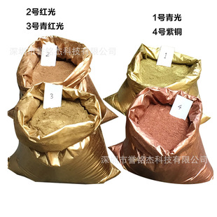 �����N10000�� �����~���1500Ŀ���� �zӡ��īӡˢ���ٷ� ��ӡ