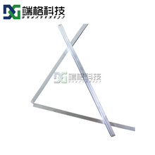 ���a�l  �o�U�h�����a�l �ߜؿ������a�l�����a�o�U�a