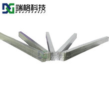 �S�ҹ��� �o�U���a�l ���y���a�l���庸�õ͜غ��a�l���y