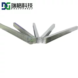焊丝;锡及锡合金材;热风枪