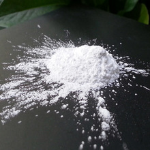 ���ζ�������΢�׼����ι�΢����ĥ���ͺ�����_�����������ʸ�