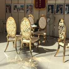 HM-BXG22���鼆�ꌣ�ý�ɫ���P��� �͏d僽���� ���յ����� ��