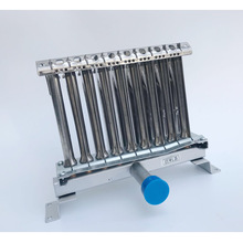 �ڒ�t��ȼ��������偠t��ˮ��  ȼ��ڒ�t�����������ů�t