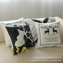 �������W����ʯ�y����ins���s�ڰ�¹�^ë�q�p������ɳ�l�h�����|