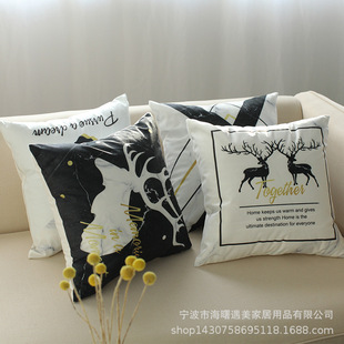 �������W����ʯ�y����ins���s�ڰ�¹�^ë�q�p������ɳ�l�h�����|