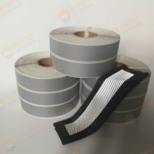 б�y���⎧ ���y������NĤ��̻��y�U�՗l�y����l5cm