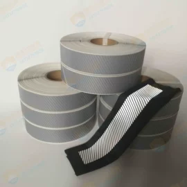 反光材料;绳子类;交通安全服装