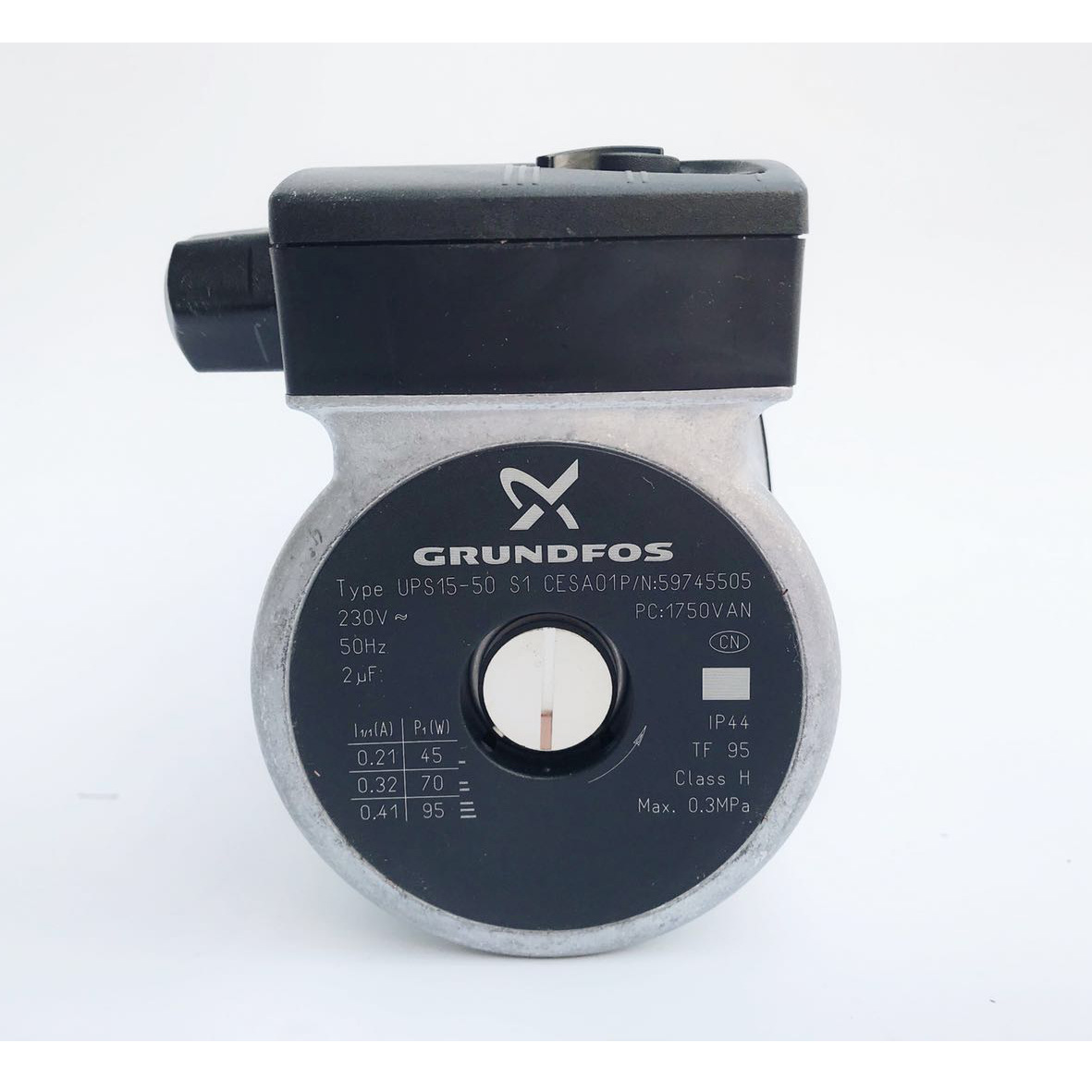 壁挂炉  内置循环泵.  水泵. 燃气锅炉水泵采暖炉节能