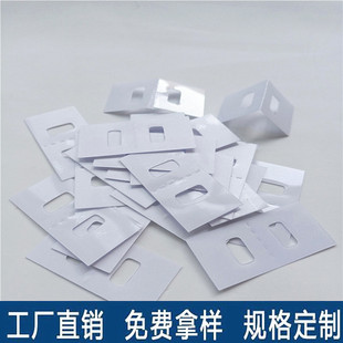 �S�����l͸��PVC���h pet��ճ���^ ���b�ʺ���ճ�h�٘I�����h�NƬ