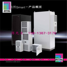 ^DCRITTAL/D  D{  DVX25 D