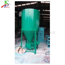 BֳiţRZʳӹC wϔC һCýMϙC