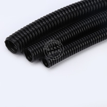 PE���y�����ϴ����� AD28.5AD34.5AD42.5AD54.5��|�o��ܛ��