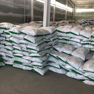 ��ʢ����ϴ�·�10KG������ϴ�ع��I�N���e�^�Ƶ�ë������