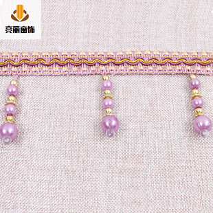 �¿�Ҽ��o�ϻ�߅���w���鴮�� ������߅���ӼҼ���߅�F؛����