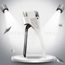 fӲӋW-20abXϽXͰĲPS~QʽyԇxSF؛