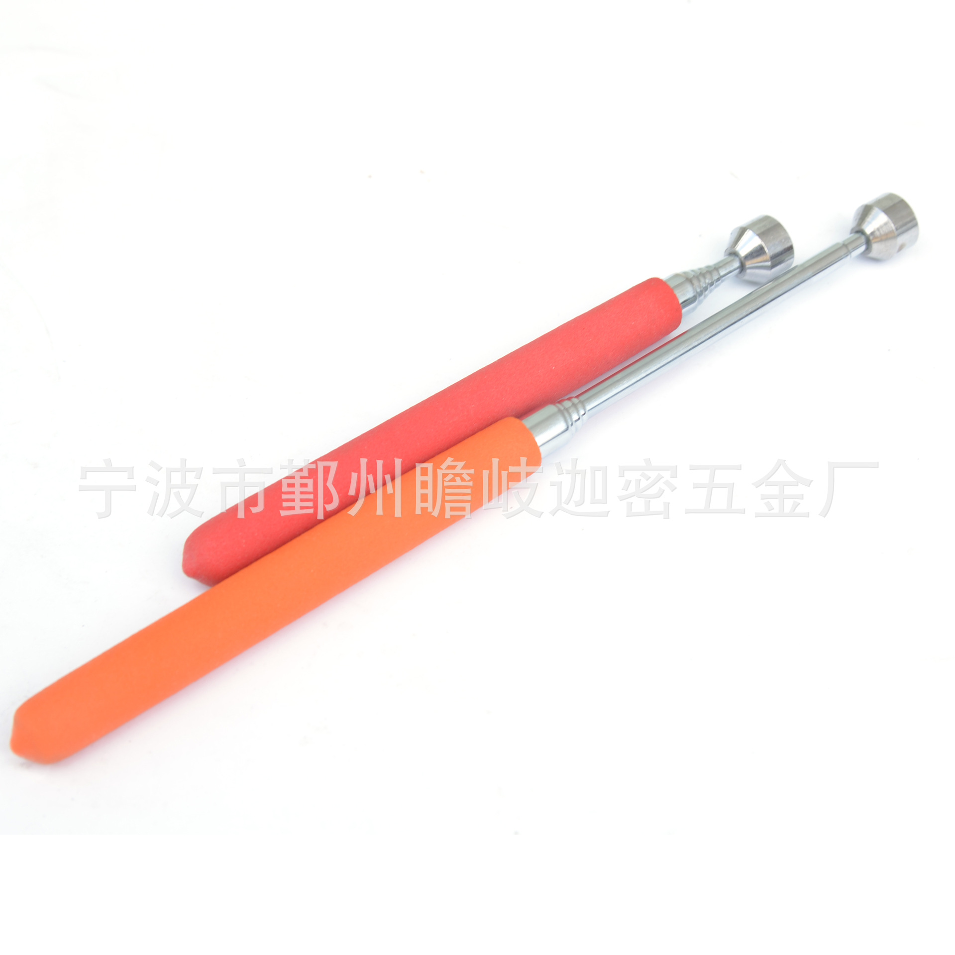 5BL磁性收缩捡拾器 汽修工具收缩捡拾器 汽修修理用品