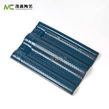 �S�ҹ�����ɫ����ֱ���� ����ɫ�e�������մ�����Ƭ ���������