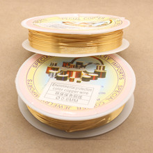 diy�Ʒ����������~�18K��ɫ���p�@���ͽ𾀿���9�����ĸ��