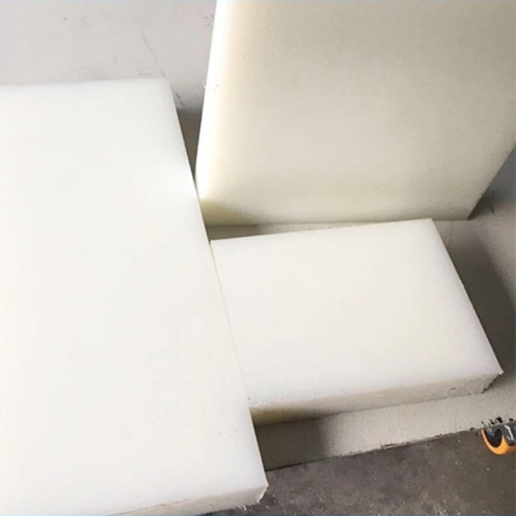 本色尼龙板 白色尼龙板 PA尼龙板 PA66尼龙板 黑色尼龙板 尼龙加