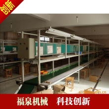 �S�����a3�걣�C��ˮ����Ь�O��Cе���ȫ�Ԅ�ȫ�Ԅ����a