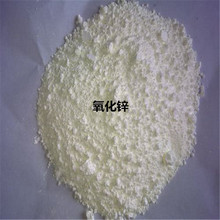 ���I������ �g�ӷ� �����\ ���׻��������\ 1����ӆ