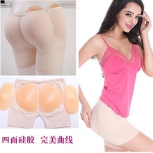 �N�΃�ѝ �S����z��ѝ ���Ή|���S������ �Ή|���� ���wŮʿ��ѝ