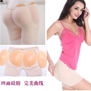 �N�΃�ѝ �S����z��ѝ ���Ή|���S������ �Ή|���� ���wŮʿ��ѝ